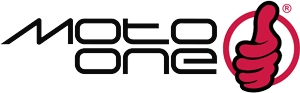 moto_one_logo